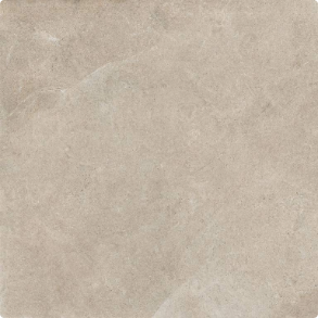 ALMOND - porcelain tile